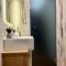 T&T Luxury Apartments - Rooftop Jacuzzi - Athen