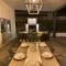 Private Heated Pool Oasis/Disney/Retro Arcade/Gym - Placentia