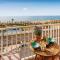 Nice Apartment In Pineda De Mar