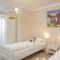 Haubarg Ossenhoff Haubarg Ossenhoff Appartement Buernhus