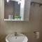 Dida Apartment Pefkohori - Pefkochori