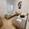 Dida Apartment Pefkohori - Pefkochori