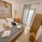 Dida Apartment Pefkohori - Pefkochori