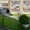 Dida Apartment Pefkohori - Pefkochori