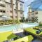 Loft with Views-King Beds-Shop & Dine-1mi & Parking 4058 - فينكس