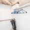 Loft with Views-King Beds-Shop & Dine-1mi & Parking 4058 - فينكس