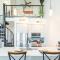Loft with Views-King Beds-Shop & Dine-1mi & Parking 4058 - فينكس