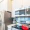 Loft with Views-King Beds-Shop & Dine-1mi & Parking 4058 - فينكس