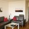 Ferienwohnung-206-im-Berliner-Hof