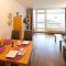 Ferienwohnung-206-im-Berliner-Hof