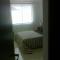 Foto: Apartamento amoblado edificio Santorini- San Gil 6/9