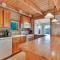Oceanside Bass Harbor Home with Peaceful Deck!