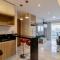 Lovely Studio - GRU 1613