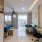 Lovely Studio - GRU 1613