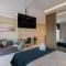 Lovely Studio - GRU 1613