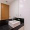 Lovely Studio - GRU 1613