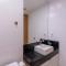 Lovely Studio - GRU 1613
