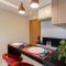 Lovely Studio - GRU 1613