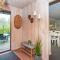 Holiday home Toftlund XLIX - 措夫特隆