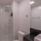 Lovely Studio - GRU 1613