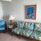 Beautiful Oceanfront Welcomes you at Hale Kona Kai 203 by Casago Kona