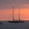Beautiful Oceanfront Welcomes you at Hale Kona Kai 203 by Casago Kona