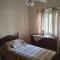 Comodo Departamento