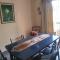 Comodo Departamento