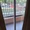 Comodo Departamento