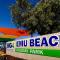 BIG4 Emu Beach Holiday Park