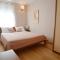 Apartments with parking space Rovinj - 20865