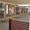 City View Motel