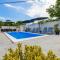 Family friendly house with a swimming pool Smoljanci, Central Istria - Sredisnja Istra - 20873