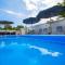 Family friendly house with a swimming pool Smoljanci, Central Istria - Sredisnja Istra - 20873