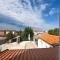 Family friendly house with a swimming pool Smoljanci, Central Istria - Sredisnja Istra - 20873