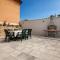 Family friendly house with a swimming pool Smoljanci, Central Istria - Sredisnja Istra - 20873