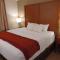 Comfort Inn & Suites Triadelphia - Wheeling