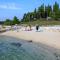 Family friendly house with a swimming pool Kurili, Central Istria - Sredisnja Istra - 20876