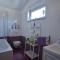 Family friendly house with a swimming pool Kurili, Central Istria - Sredisnja Istra - 20876