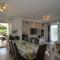Family friendly house with a swimming pool Kurili, Central Istria - Sredisnja Istra - 20876