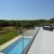 Family friendly house with a swimming pool Kurili, Central Istria - Sredisnja Istra - 20876