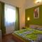 Family friendly house with a swimming pool Kurili, Central Istria - Sredisnja Istra - 20876