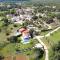 Family friendly house with a swimming pool Kurili, Central Istria - Sredisnja Istra - 20876
