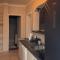 Apartments with a swimming pool Opric, Opatija - 7711