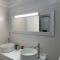 Apartments with a swimming pool Opric, Opatija - 7711