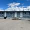 West Castle Motel