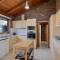 Redwood Beach House