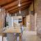 Redwood Beach House