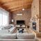 Redwood Beach House