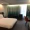 Holiday Inn Doncaster A1- M Jct 36, an IHG Hotel